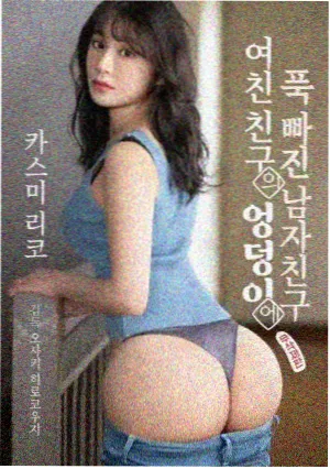 真实在线观看古装剧沙漏之下